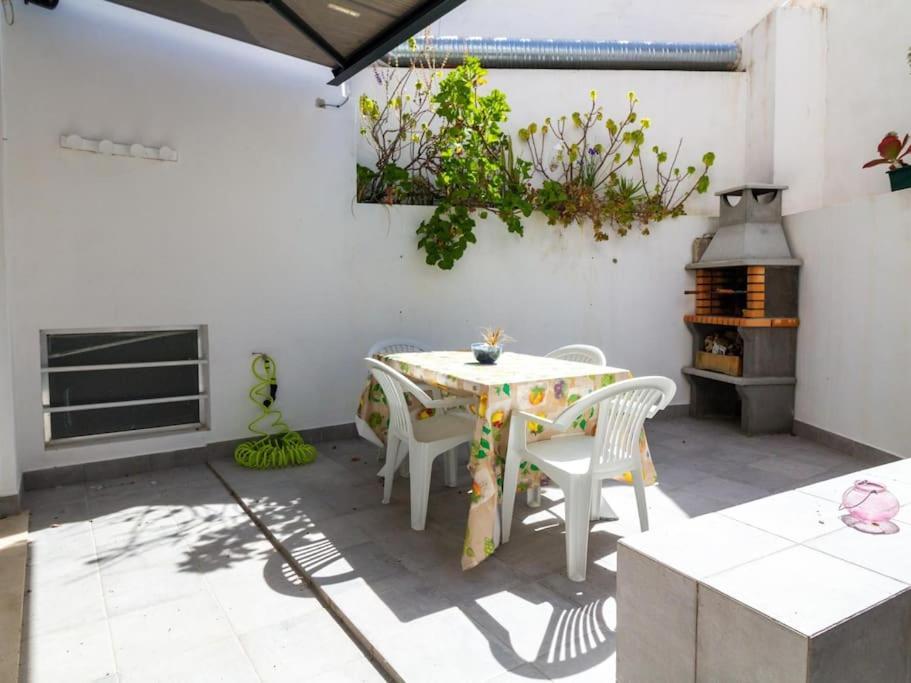 Old Town II Apartment - Top Location & Downtown Albufeira Exterior photo