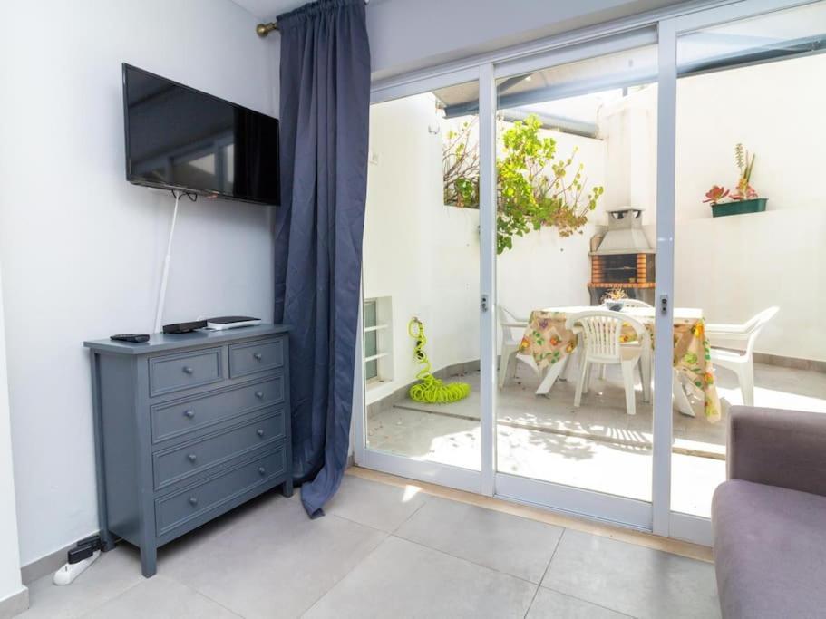Old Town II Apartment - Top Location & Downtown Albufeira Exterior photo